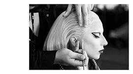 Lady Gaga：神彩巡回演唱会 图10