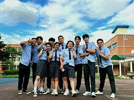 2班李喜舒 圖1