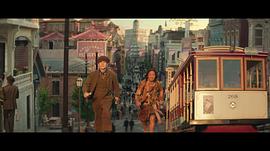 唐探1900 图6