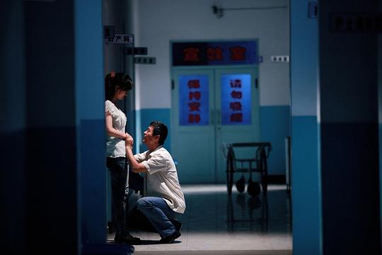 电影毕业证