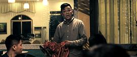 低俗喜劇 圖8