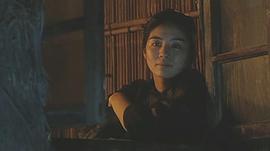 自梳女的來歷 圖5