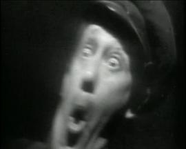 十七號 圖8