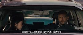 暫告安全字幕 圖2