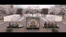四十七浪人百度百科 圖6