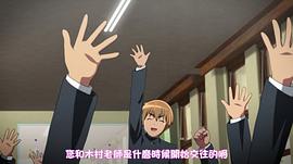 靈感少女 圖8