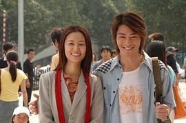 地下鐵 圖10