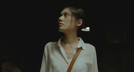失蹤 圖10
