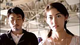 大虎國語版在線觀看 圖6