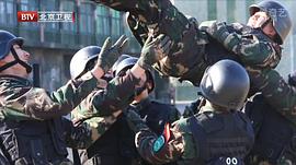 防務(wù)精英之星兵報(bào)到 圖7