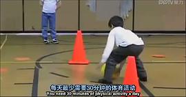 大號(hào)的我 圖7