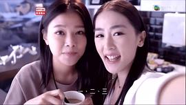 女人多自在5 圖10