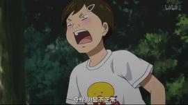 DAYS 圖10