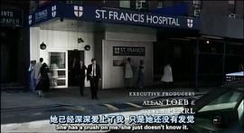 紐約傳奇 圖4