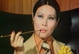 追殺1973 圖8