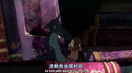 打造童話小屋 圖8