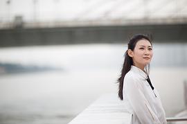 24攝-第一季 圖7