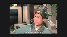 搶新郎 圖10