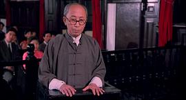 同歸于盡 圖1