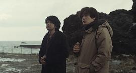 赤雪 圖5