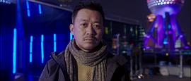 冥王星時(shí)刻 圖6