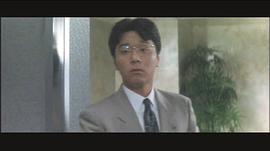 釣魚迷日記4 圖9
