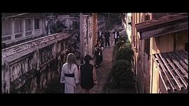 黃飛鴻少林拳 圖6