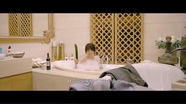 好漢三條半 圖8