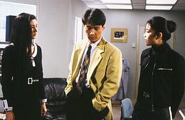 原振俠 圖10