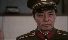欲望的火焰 圖2