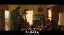 真人快打2电影什么时候上映 图4