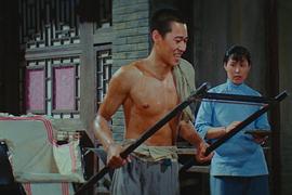 駱駝祥子 圖10