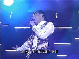 經(jīng)典寶麗金懷舊金曲 圖9