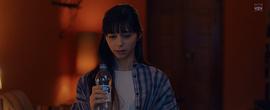 雪之華 圖6