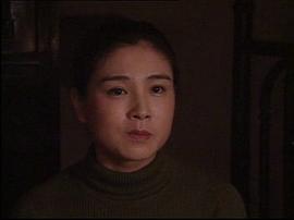 相思年代 圖9