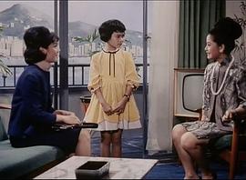 李碧華 圖7