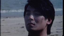 湮沒的青春 圖9