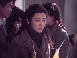 蘇醒 圖10