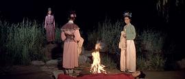 俏羅成 圖6