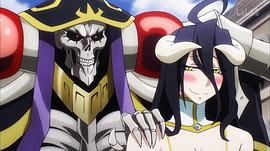 overlord3季 图6