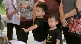 看不見的臺灣 圖1