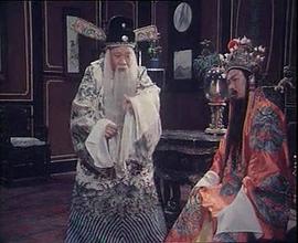 背靴訪帥 圖5