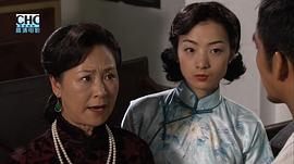 火線追兇之掘墓人 圖4