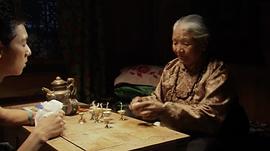 拉卜楞人家 圖6
