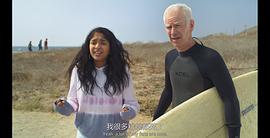 好想做一次 第一季 圖7