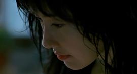 女人貞慧 圖2