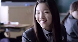 少女1995年 圖1