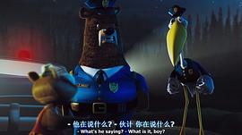 小紅帽 圖6