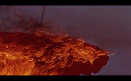 何日君再來(lái) 圖1