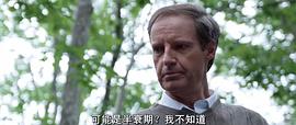 生長 圖10